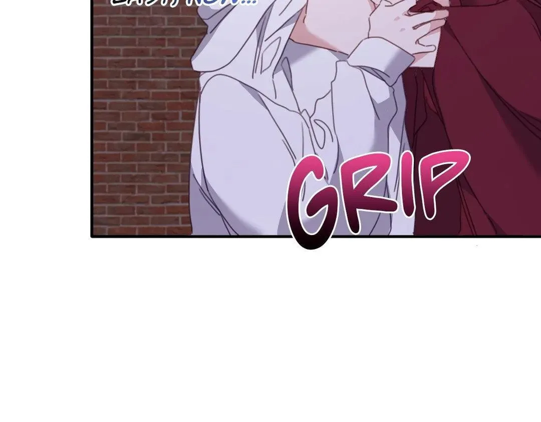 The Tiger Is Descending Chapter 8 page 34 - 