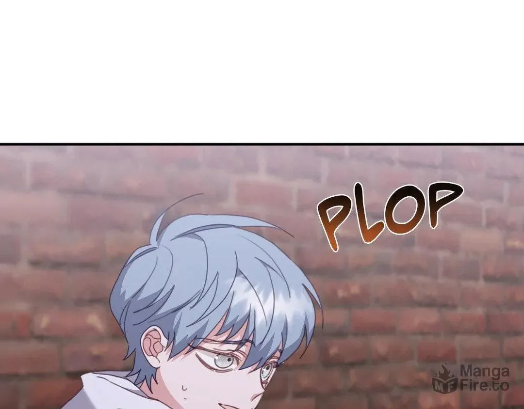 The Tiger Is Descending Chapter 8 page 35 - 