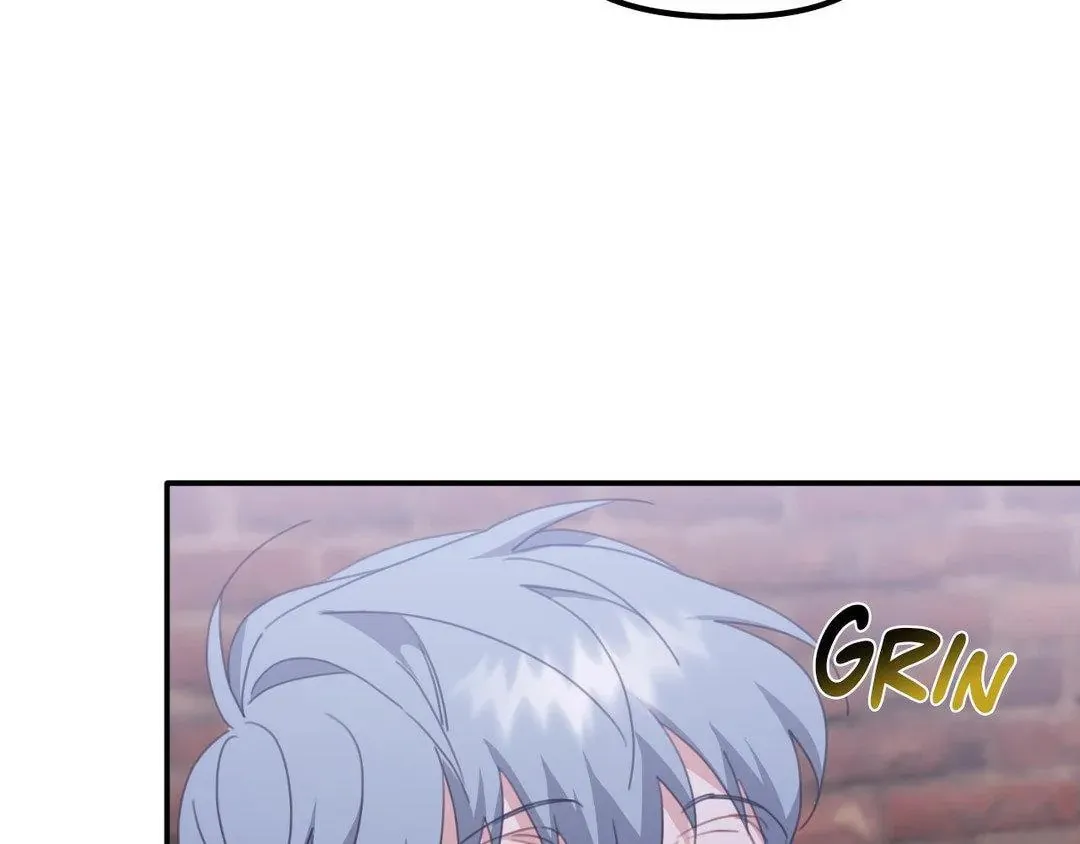 The Tiger Is Descending Chapter 8 page 37 - 