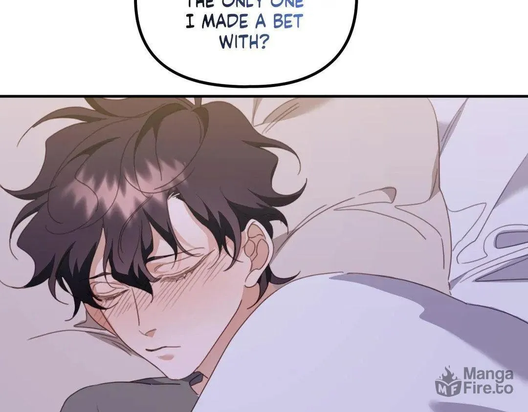 The Tiger Is Descending Chapter 8 page 39 - 
