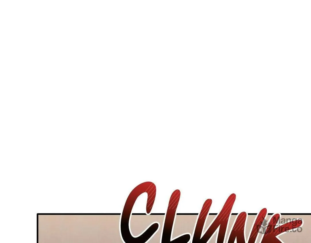 The Tiger Is Descending Chapter 8 page 5 - 