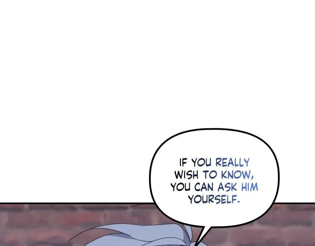 The Tiger Is Descending Chapter 8 page 43 - 