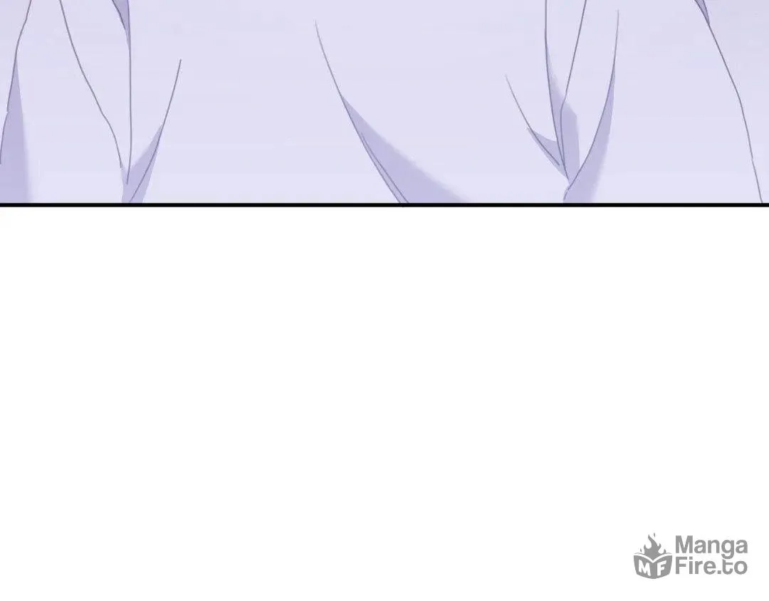 The Tiger Is Descending Chapter 8 page 45 - 