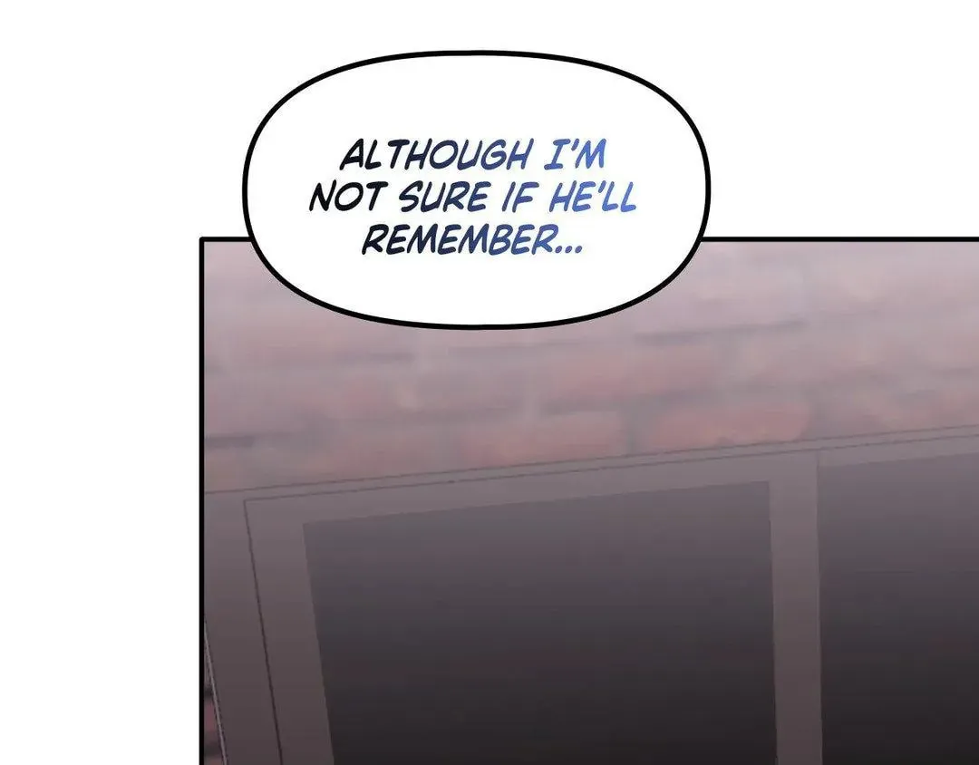 The Tiger Is Descending Chapter 8 page 46 - 