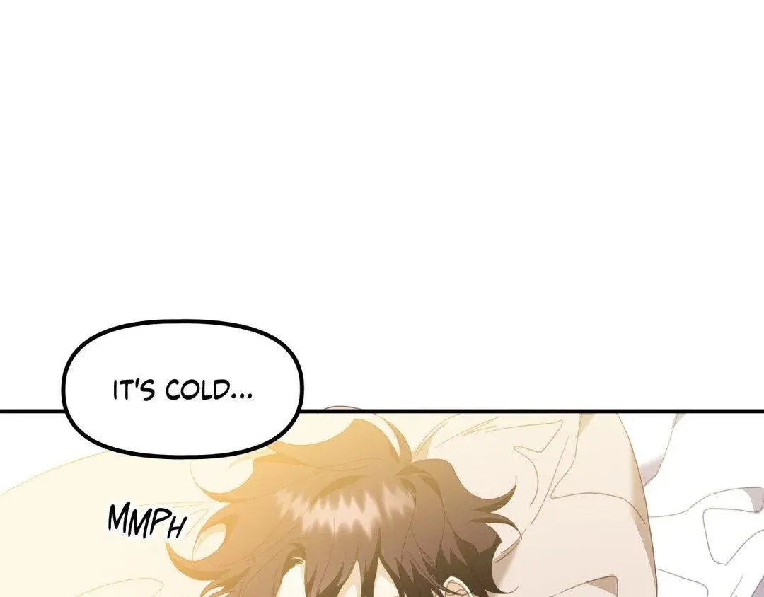 The Tiger Is Descending Chapter 8 page 49 - 