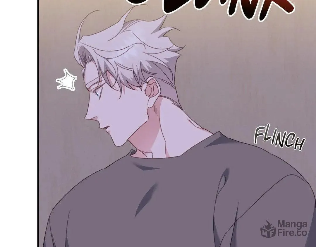 The Tiger Is Descending Chapter 8 page 6 - 