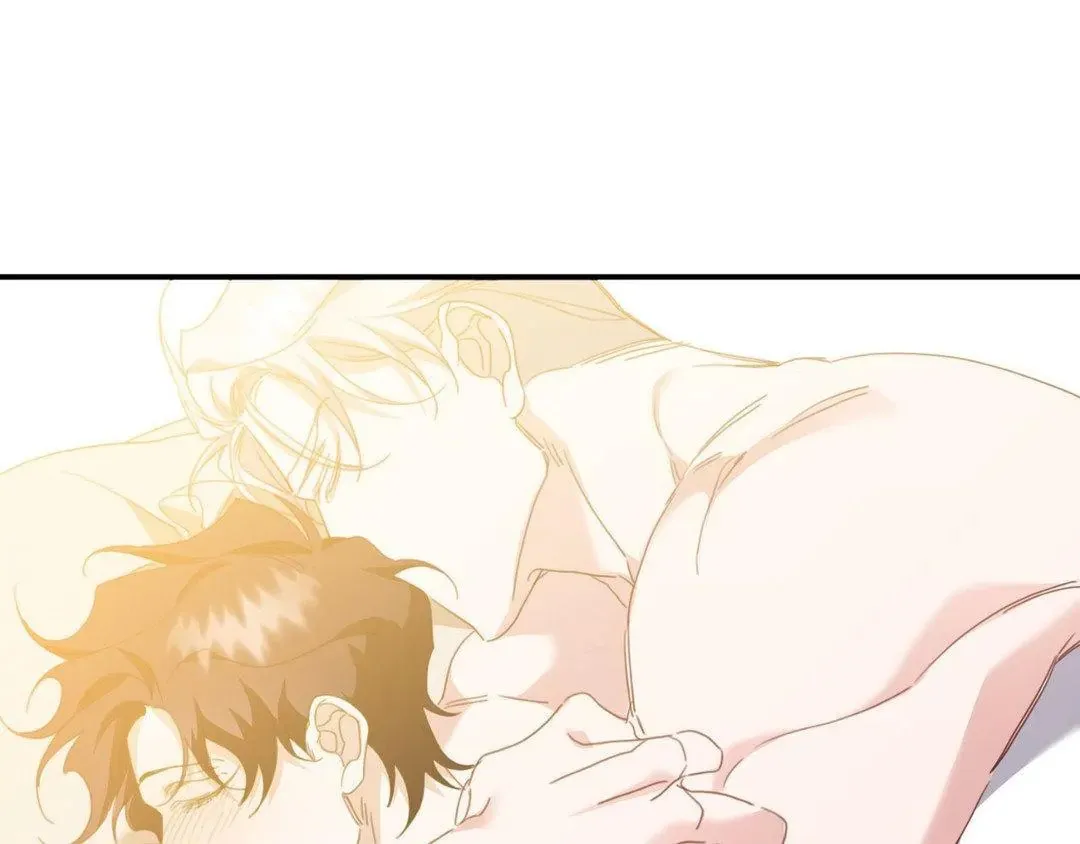 The Tiger Is Descending Chapter 8 page 52 - 