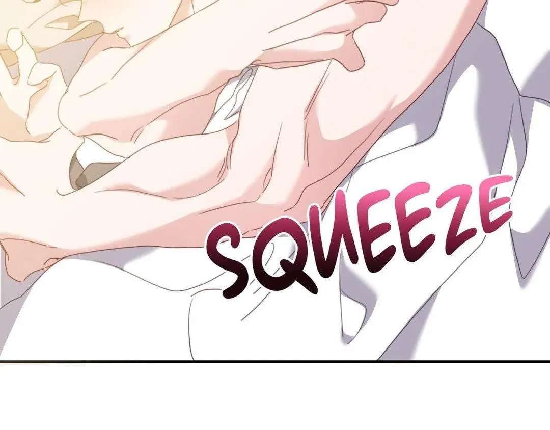The Tiger Is Descending Chapter 8 page 53 - 