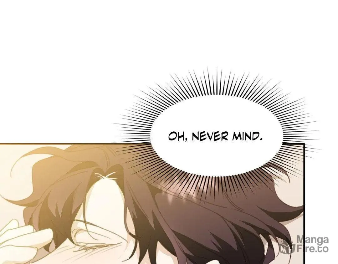 The Tiger Is Descending Chapter 8 page 54 - 