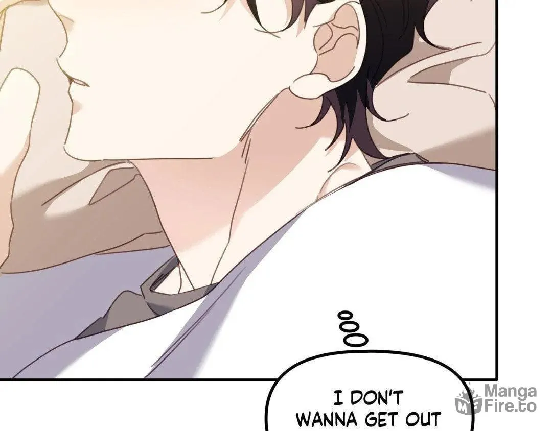 The Tiger Is Descending Chapter 8 page 55 - 