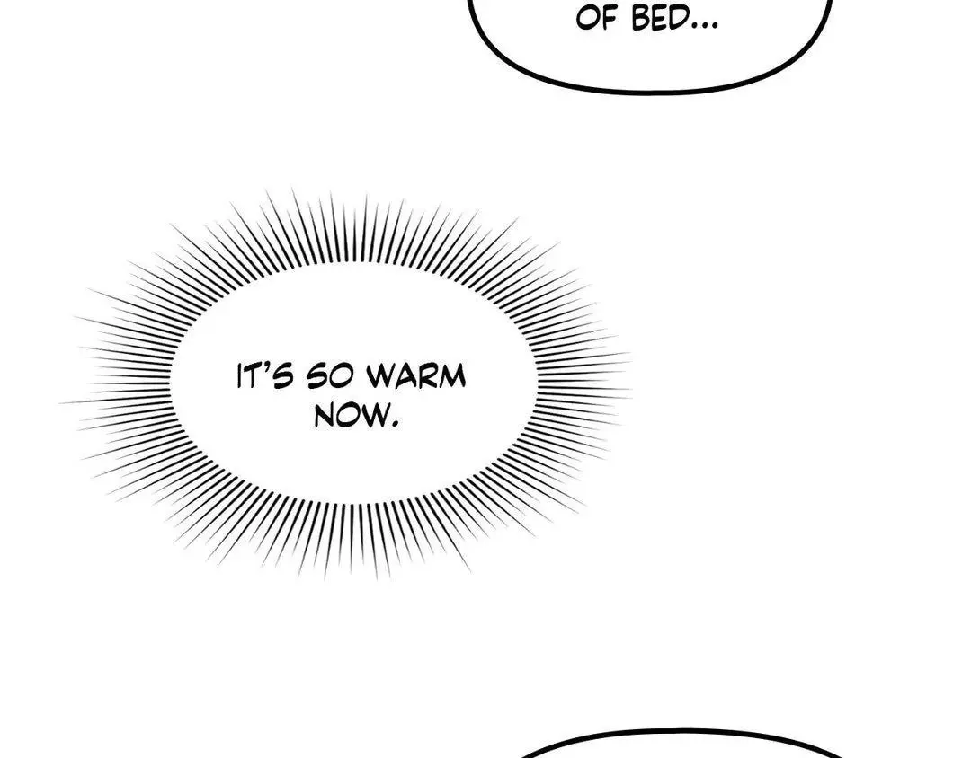 The Tiger Is Descending Chapter 8 page 56 - 