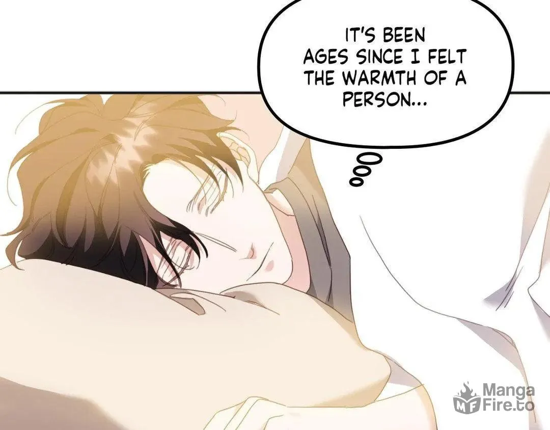 The Tiger Is Descending Chapter 8 page 57 - 