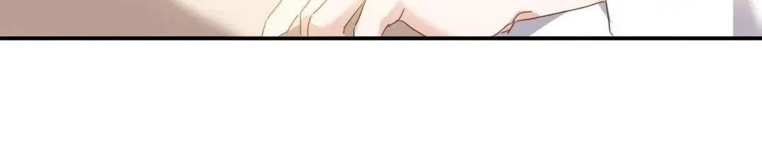 The Tiger Is Descending Chapter 8 page 58 - 