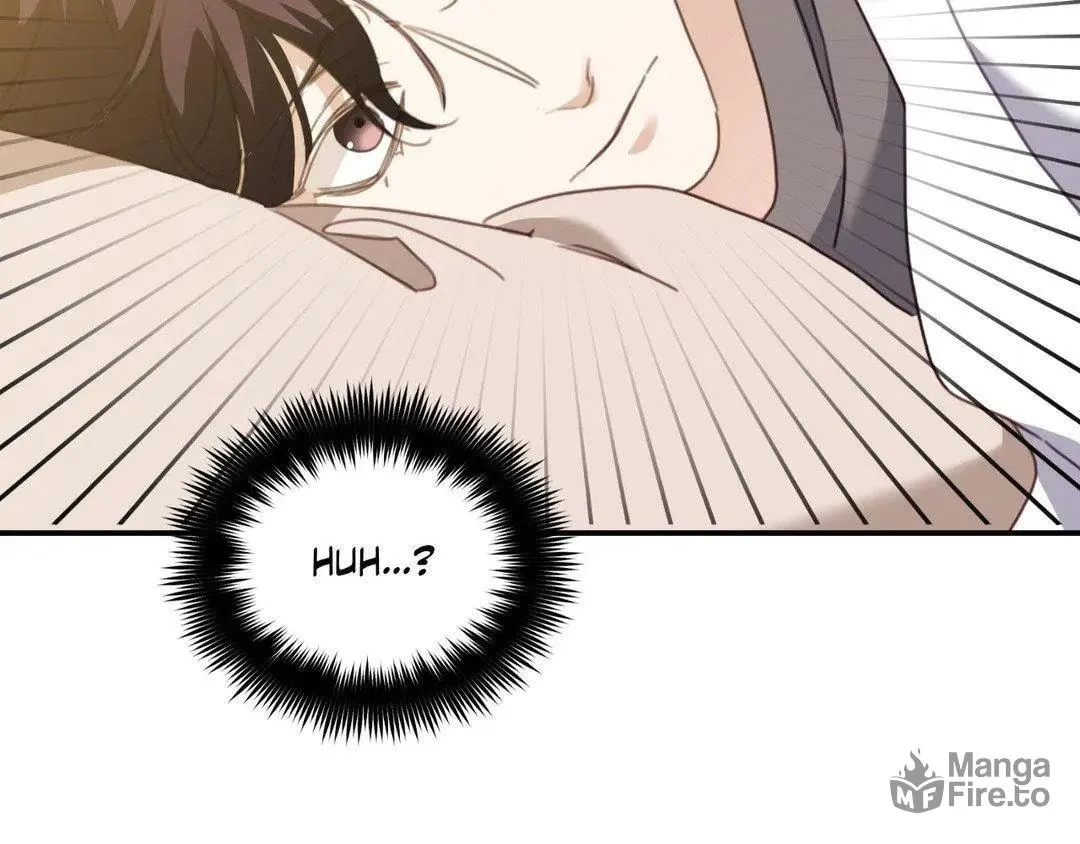 The Tiger Is Descending Chapter 8 page 60 - 