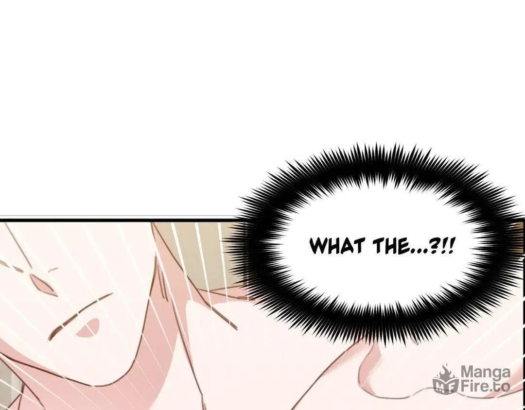 The Tiger Is Descending Chapter 8 page 63 - 