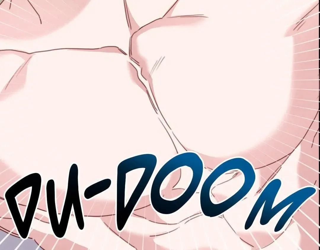 The Tiger Is Descending Chapter 8 page 64 - 