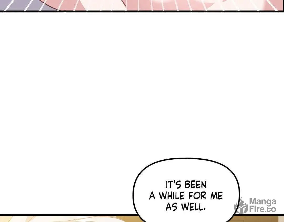 The Tiger Is Descending Chapter 8 page 65 - 