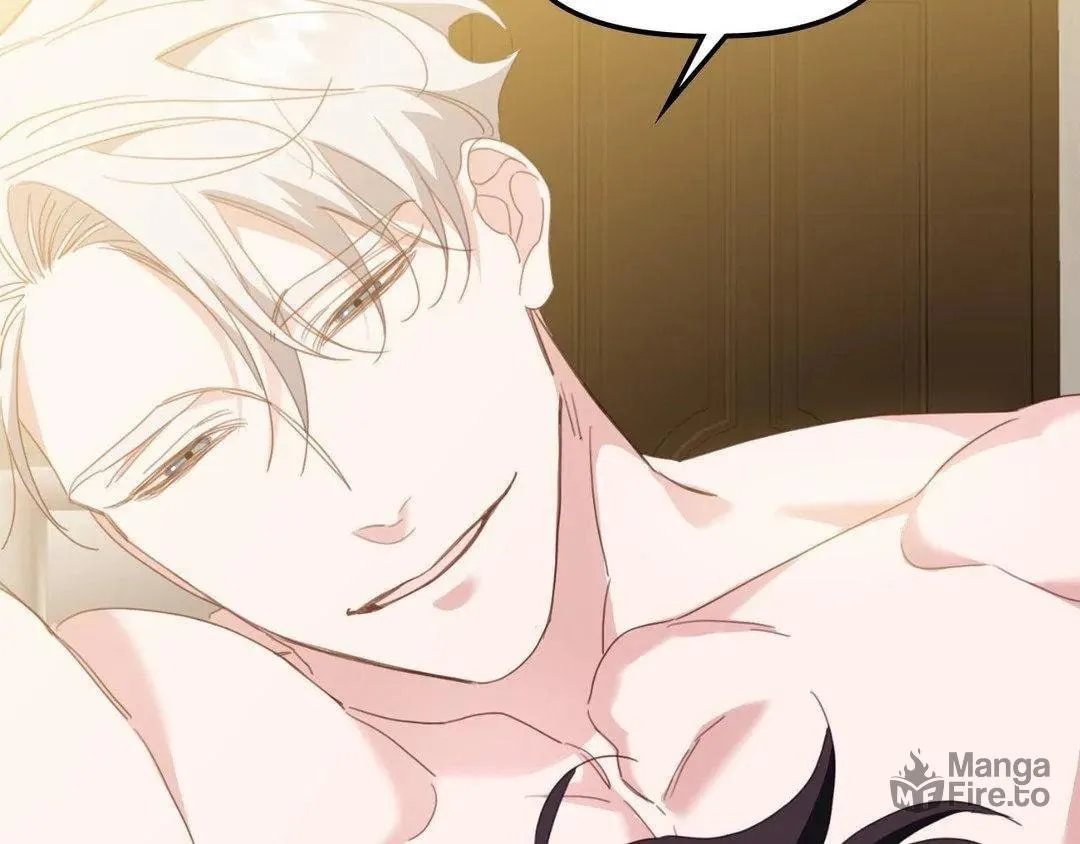 The Tiger Is Descending Chapter 8 page 66 - 