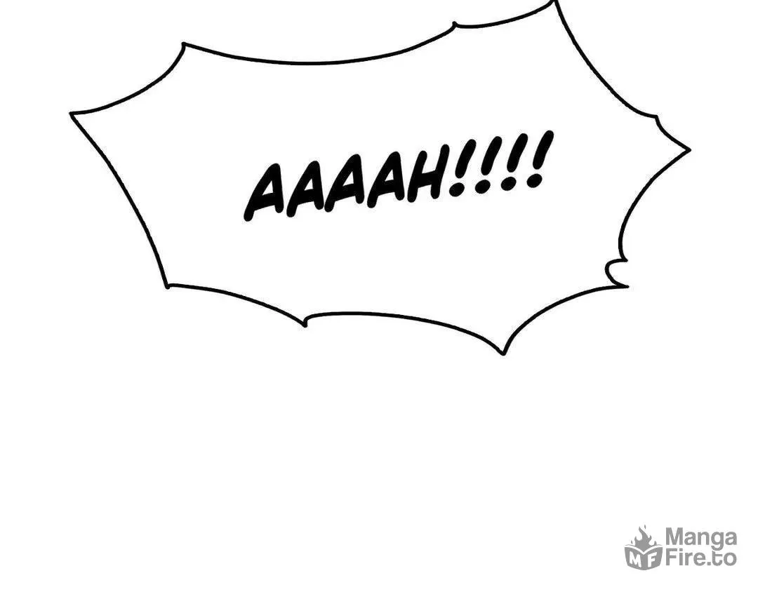 The Tiger Is Descending Chapter 8 page 69 - 