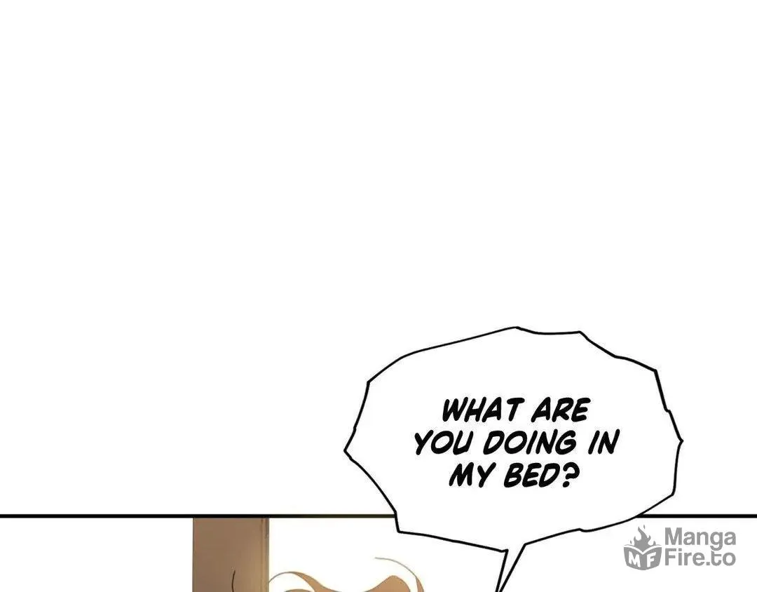 The Tiger Is Descending Chapter 8 page 70 - 