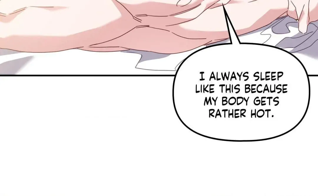 The Tiger Is Descending Chapter 8 page 74 - 