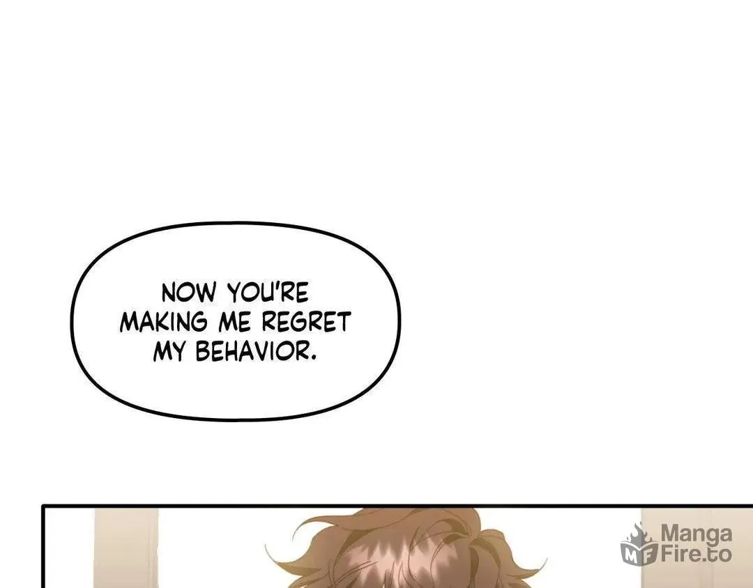 The Tiger Is Descending Chapter 8 page 75 - 