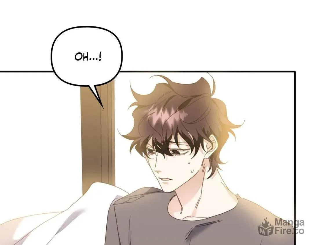 The Tiger Is Descending Chapter 8 page 78 - 