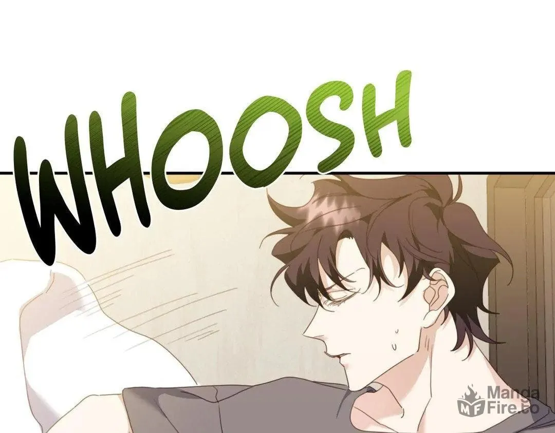 The Tiger Is Descending Chapter 8 page 80 - 