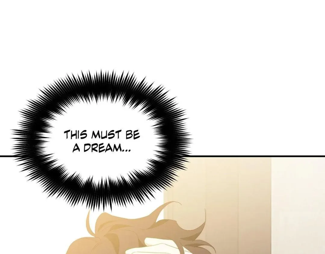 The Tiger Is Descending Chapter 8 page 89 - 