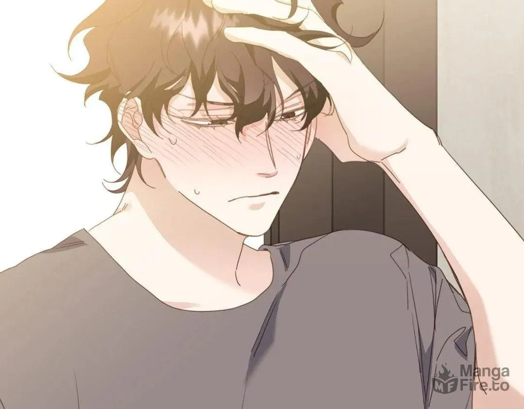 The Tiger Is Descending Chapter 8 page 90 - 