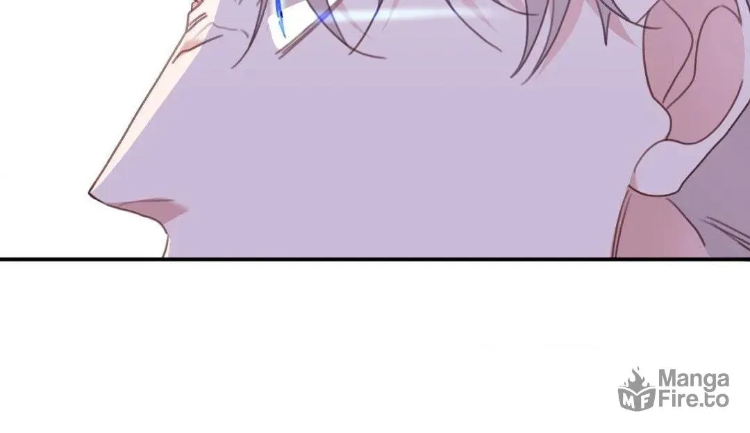 The Tiger Is Descending Chapter 8 page 10 - 