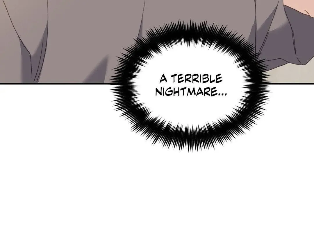 The Tiger Is Descending Chapter 8 page 91 - 