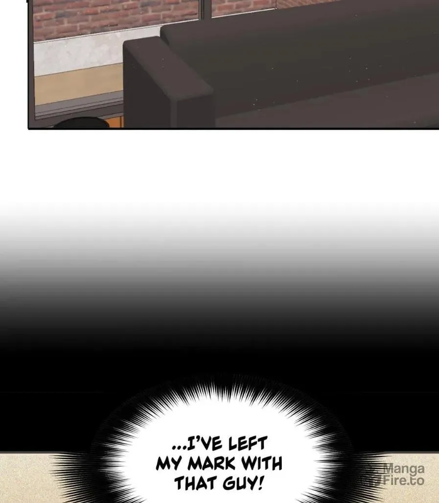 The Tiger Is Descending Chapter 8 page 96 - 