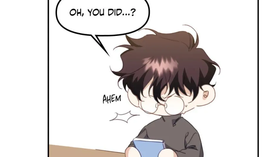 The Tiger Is Descending Chapter 9 page 11 - 