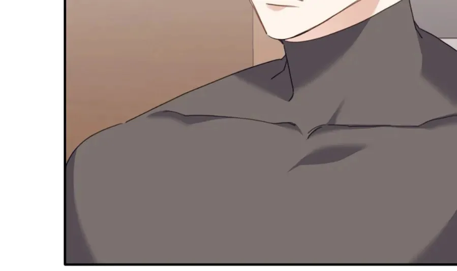 The Tiger Is Descending Chapter 9 page 101 - 