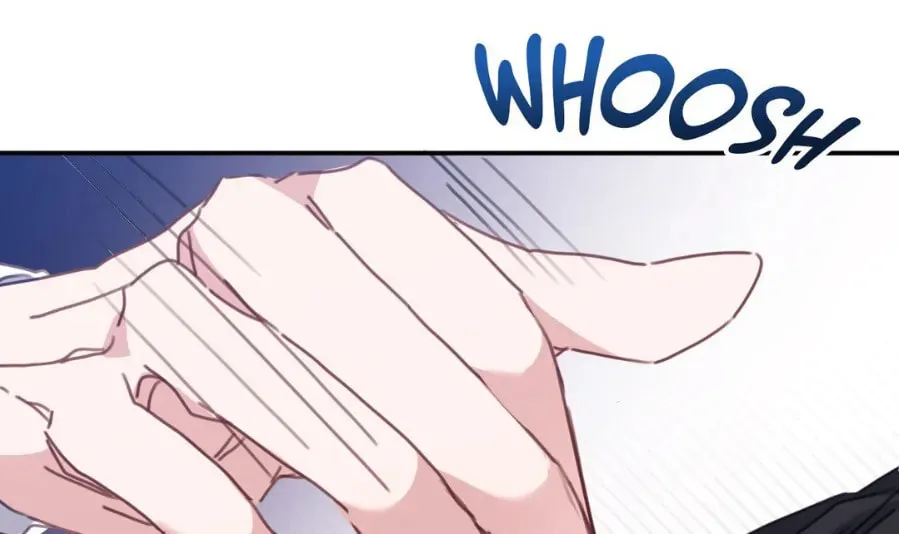 The Tiger Is Descending Chapter 9 page 103 - 