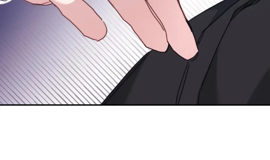 The Tiger Is Descending Chapter 9 page 104 - 