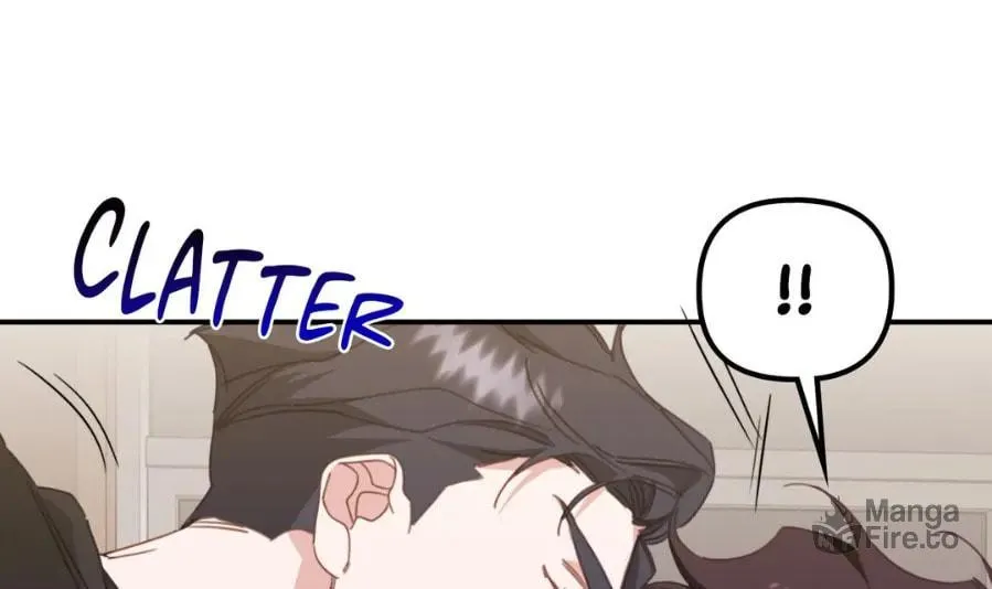 The Tiger Is Descending Chapter 9 page 105 - 