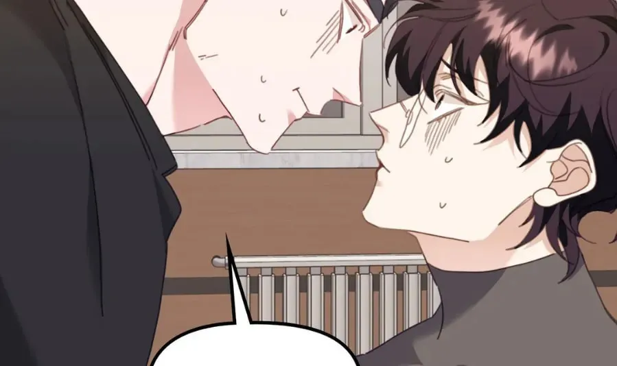 The Tiger Is Descending Chapter 9 page 106 - 