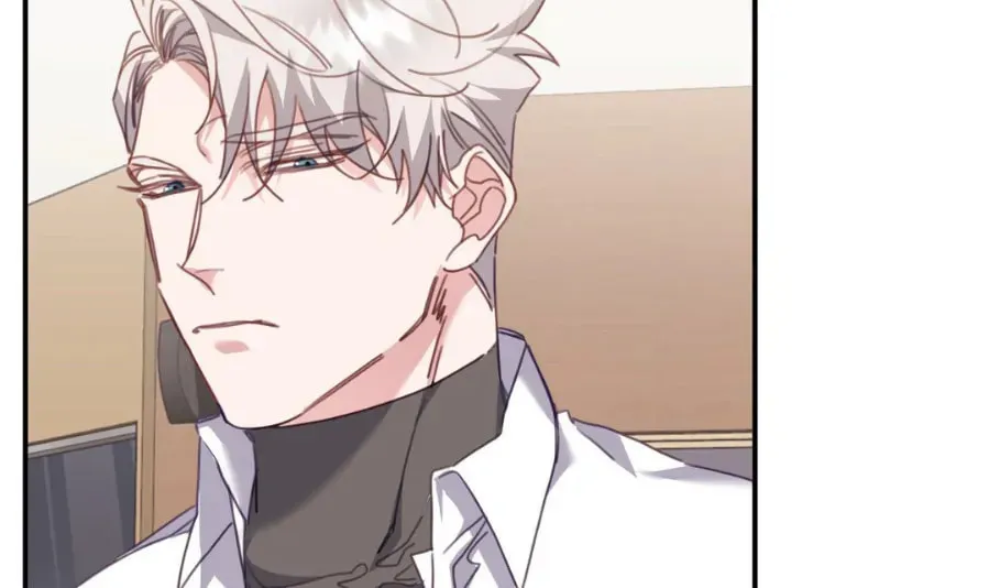 The Tiger Is Descending Chapter 9 page 109 - 