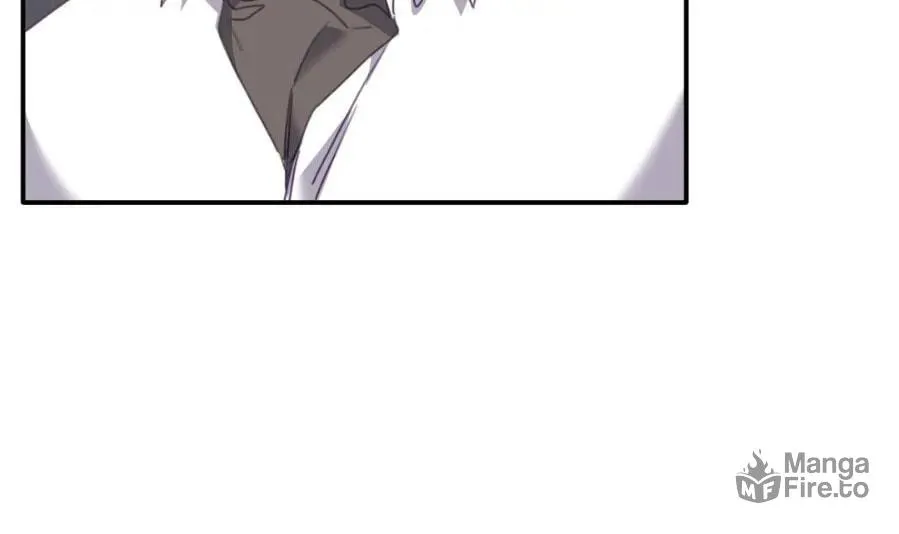 The Tiger Is Descending Chapter 9 page 110 - 
