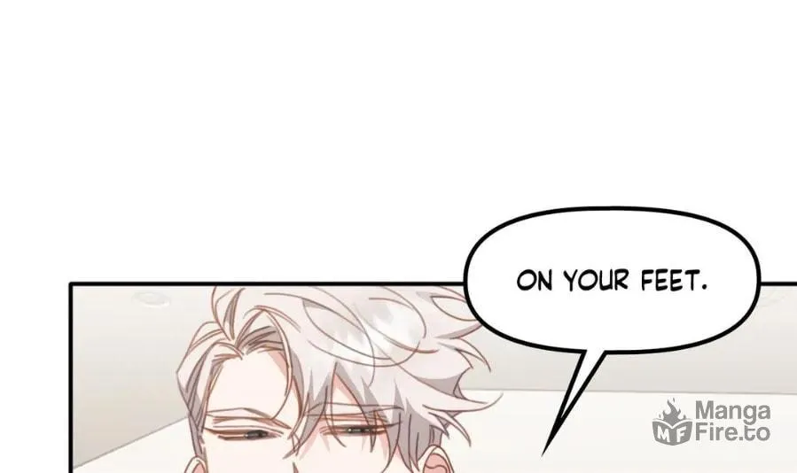 The Tiger Is Descending Chapter 9 page 111 - 