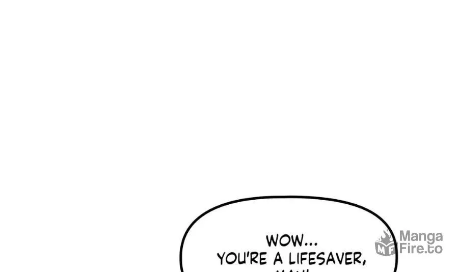 The Tiger Is Descending Chapter 9 page 114 - 