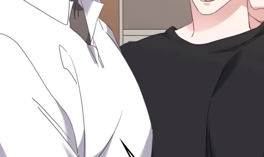 The Tiger Is Descending Chapter 9 page 116 - 