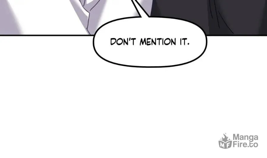 The Tiger Is Descending Chapter 9 page 117 - 