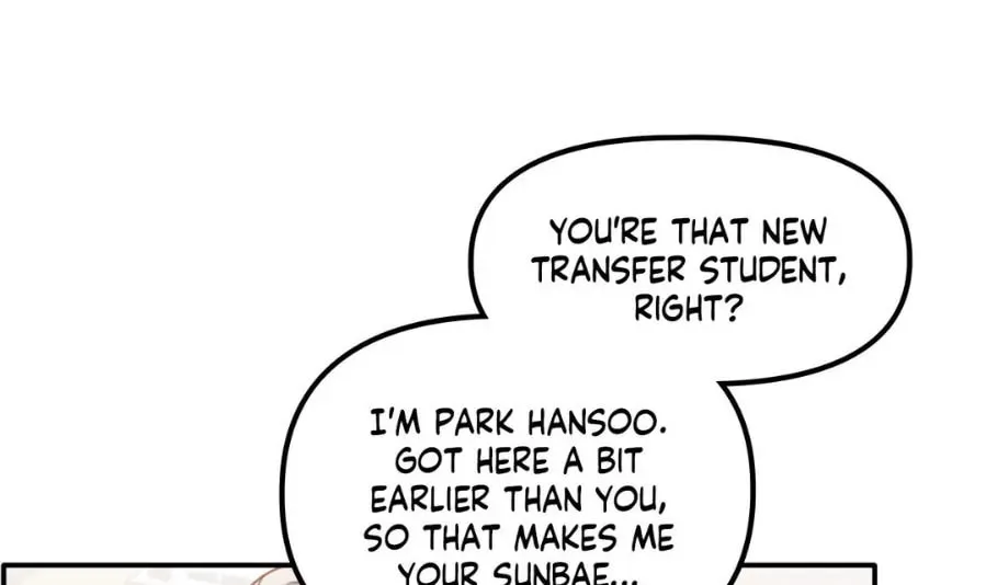 The Tiger Is Descending Chapter 9 page 118 - 
