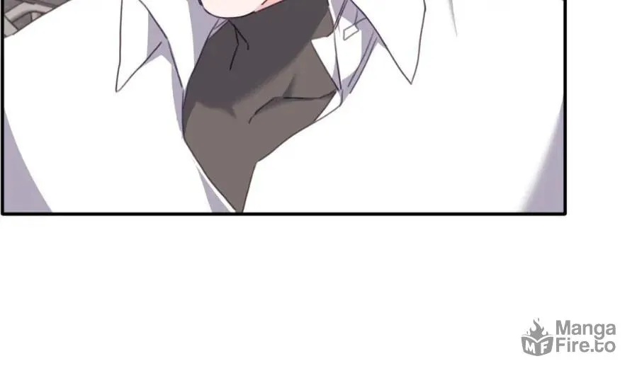 The Tiger Is Descending Chapter 9 page 120 - 