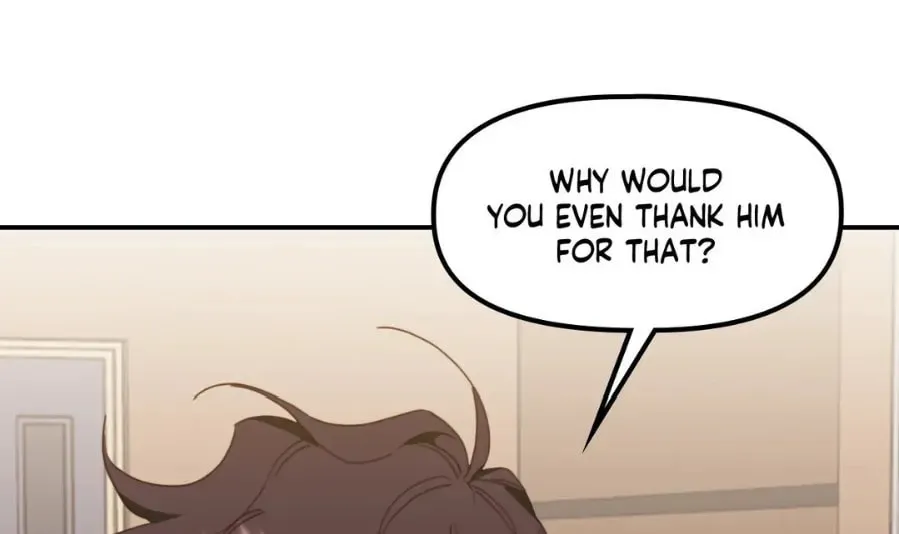 The Tiger Is Descending Chapter 9 page 13 - 