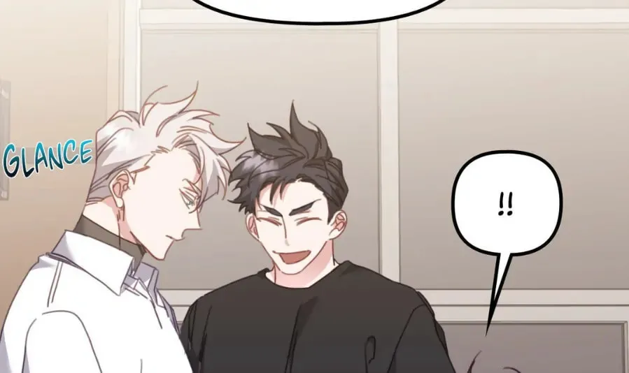 The Tiger Is Descending Chapter 9 page 122 - 