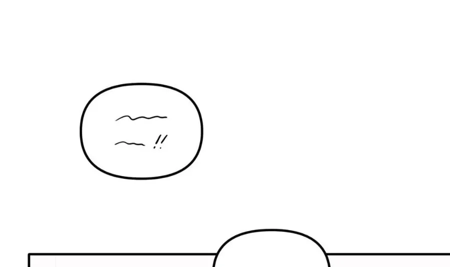 The Tiger Is Descending Chapter 9 page 127 - 